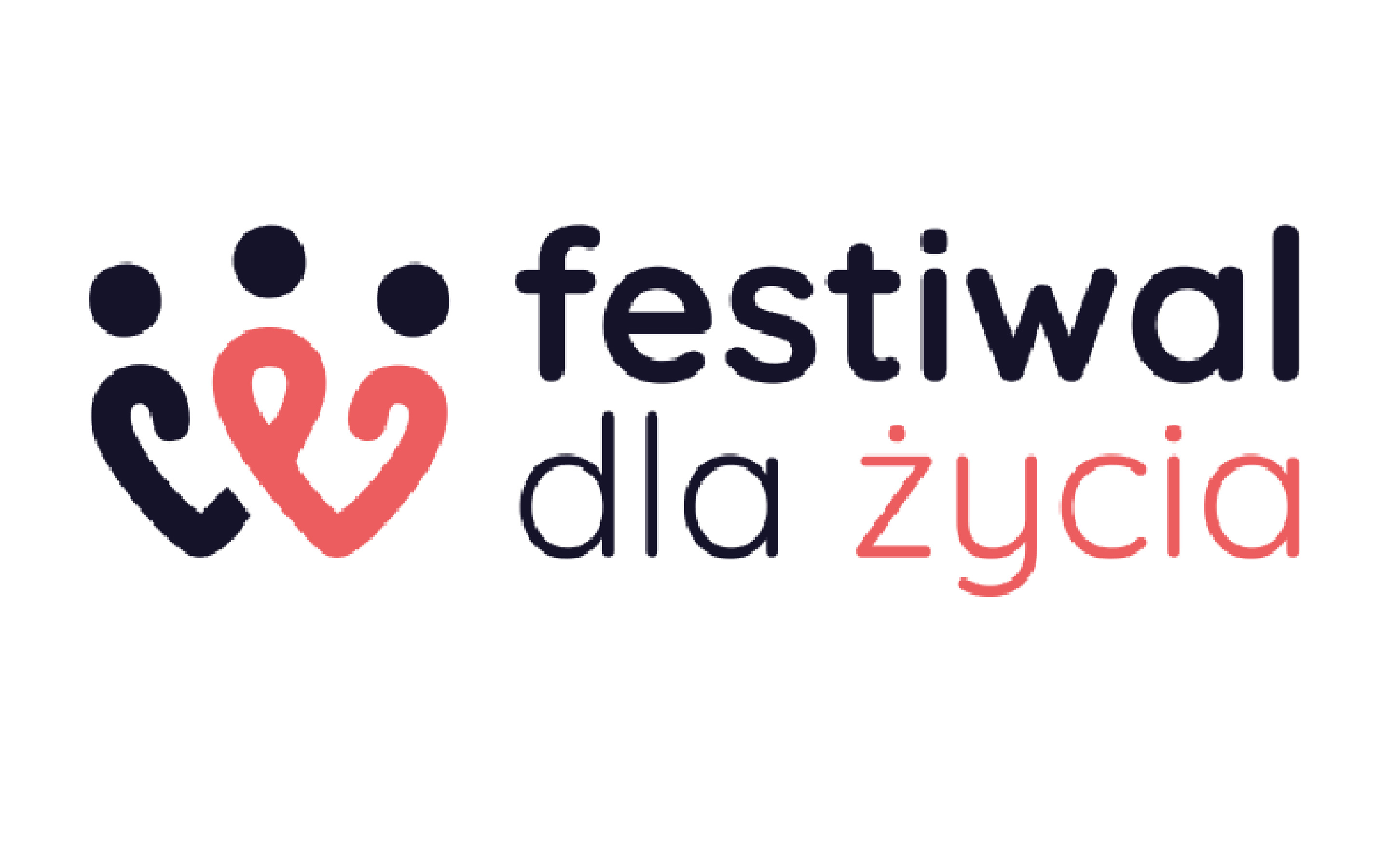 III Festiwal dla Życia i XII Marsz dla Życia i Rodziny – Czy Gdańsk jest gotowy na wyjątkowe wydarzenie?