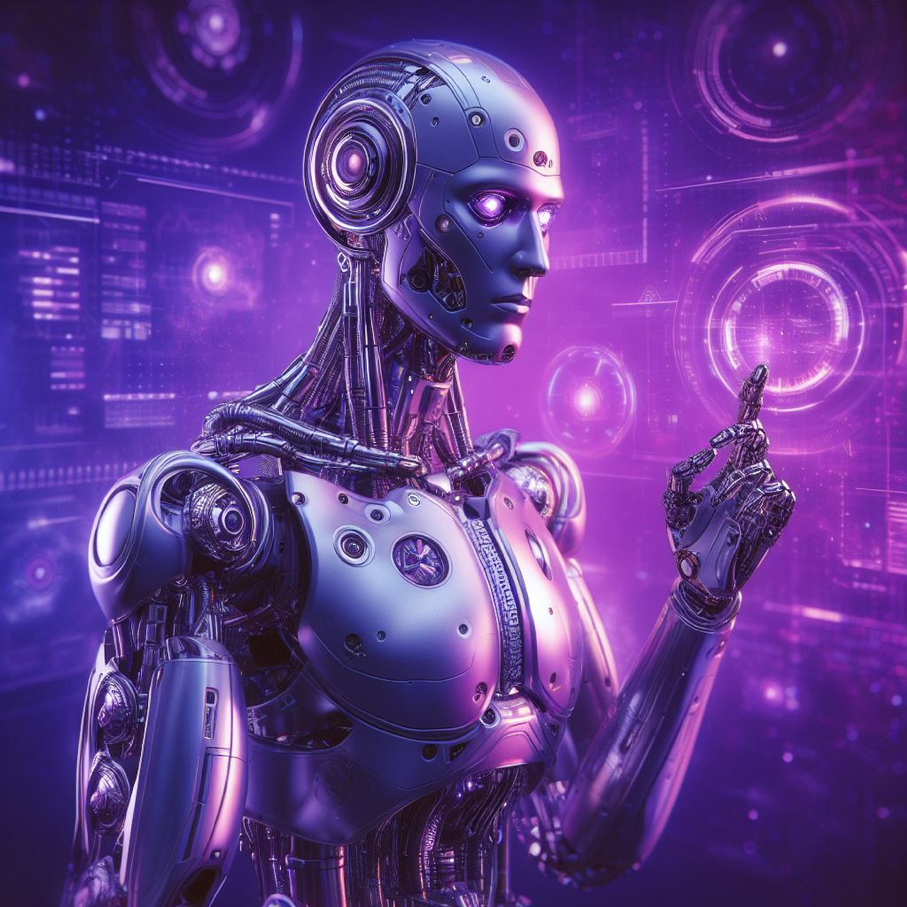 Papież spotkał się z matką, której syn popełnił samobójstwo pod wpływem chatbota AI