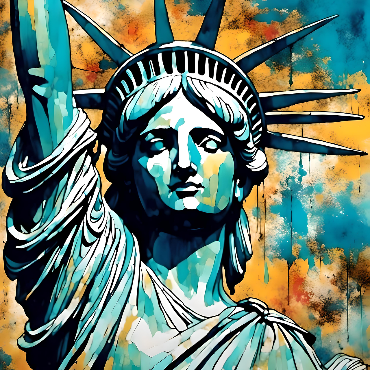 USA: sędzia oddalił pozew Świątyni Satanicznej przeciwko zakazowi aborcji w stanie Idaho