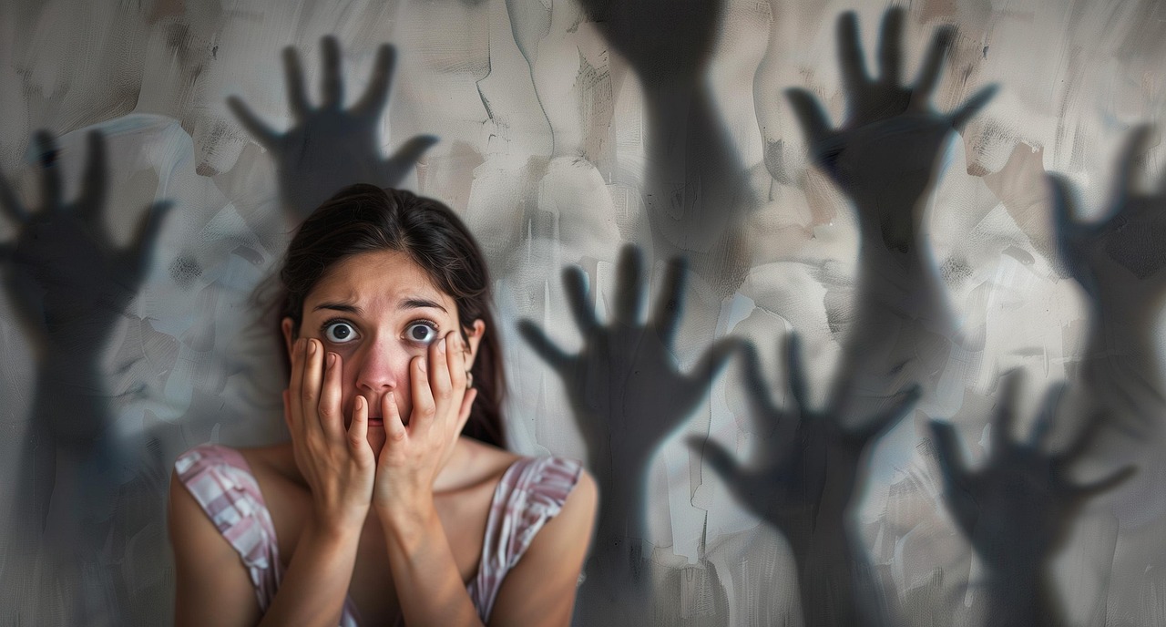 Ignorowanie informacji o wnioskach z poważnych badań na temat szkodliwości aborcji na zdrowie psychiczne kobiet