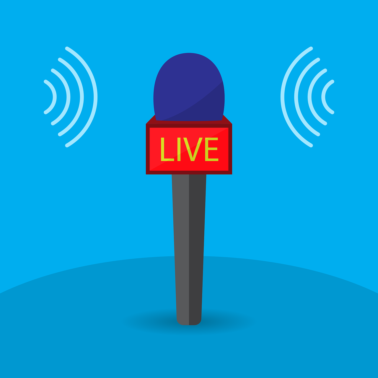 Malta: – manipulowanie sondażami – ilu lekarzy naprawdę popiera aborcję?