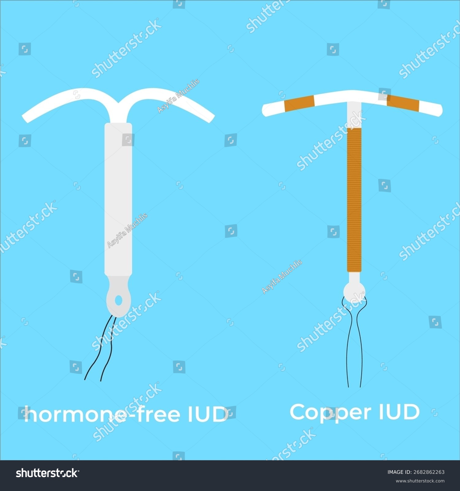 Blokada Trumpa dla zmagazynowanych w Belgii amerykańskich środków antykoncepcyjnych dla Afryki – w tle naciski i awantura o wkładkę domaciczną