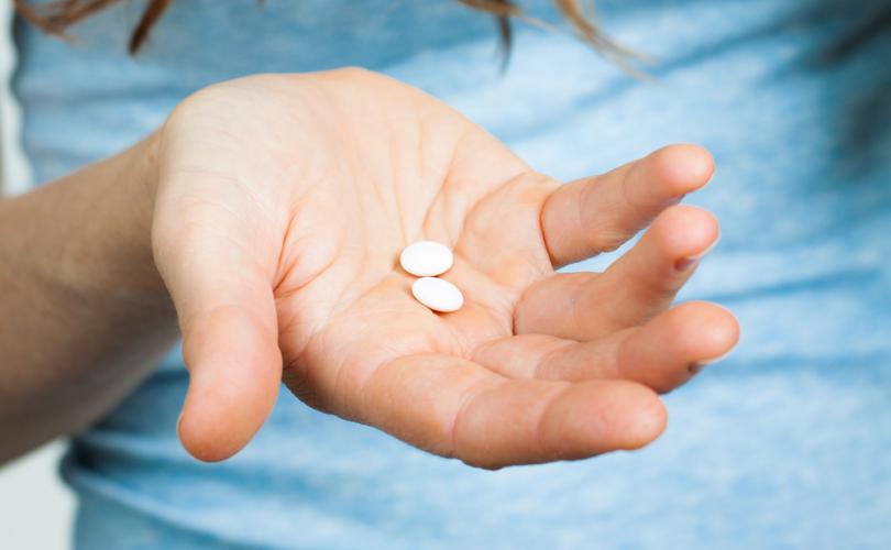 Dwa miliardy dolarów na promocję tabletek aborcyjnych na całym świecie przeznacza globalna firma aborcyjna DKT International