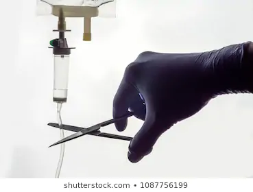 Prawo do śmierci kosztem praw człowieka? Francuski projekt ustawy pod ostrzałem krytyki