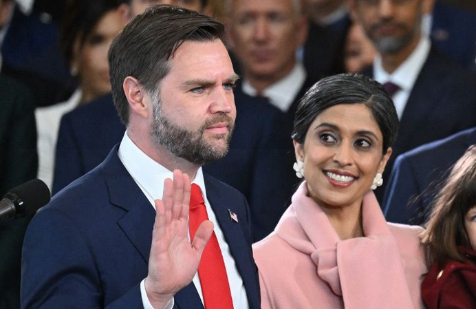 USA: „Życie to Dar” – przygotowania do wielkiego Narodowego Marszu Życia w Waszyngtonie