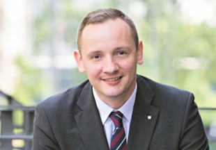 Oświadczenie prezesa PFROŻ w sprawie decyzji KE dotyczącej turystyki aborcyjnej