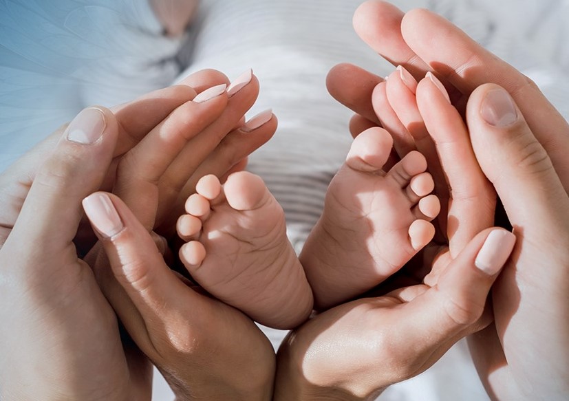 Nowa terminologia aborcjonistów: mężczyźni to „osoby noszące spermę”, a kobiety to „osoby rodzące”