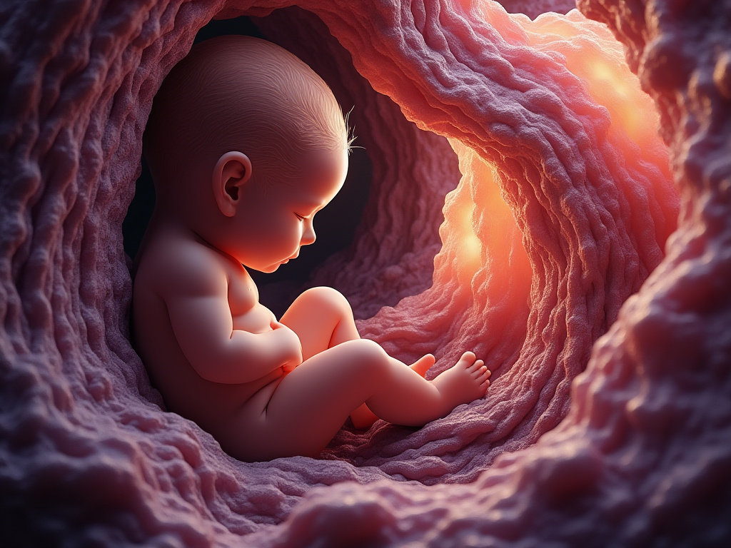 Aborcja nie leczy. Przesłanka psychiatryczna nie ma podstaw naukowych – wyjaśnia psychiatra