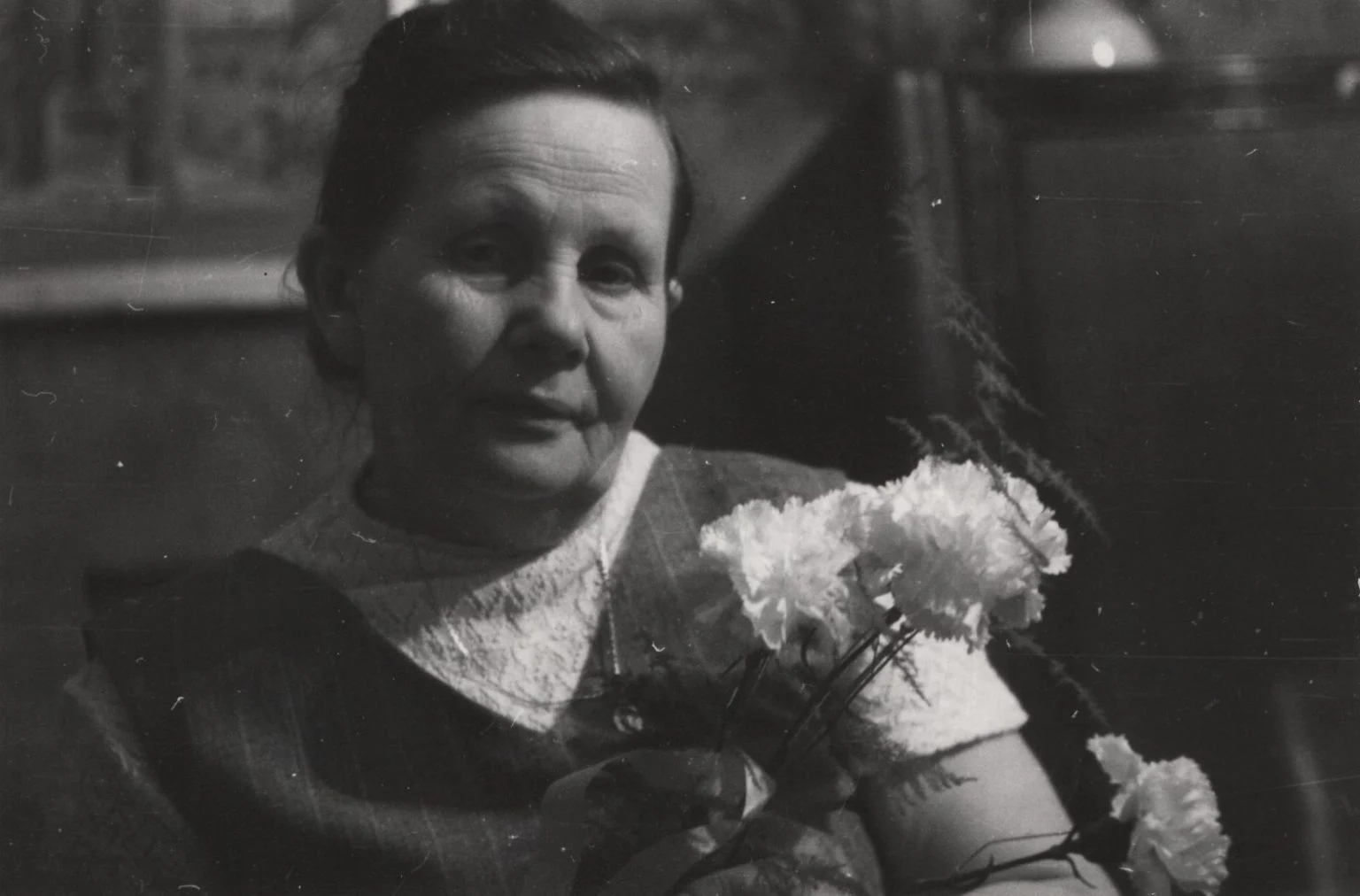 52. rocznica śmierci Sługi Bożej Stanisławy Leszczyńskiej - Ewangelia rodzi bohaterów