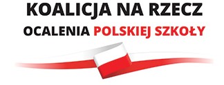 Apel Koalicji na Rzecz Polskiej Szkoły o przeciwdziałanie promocji tranzycji w młodym pokoleniu Polek i Polaków