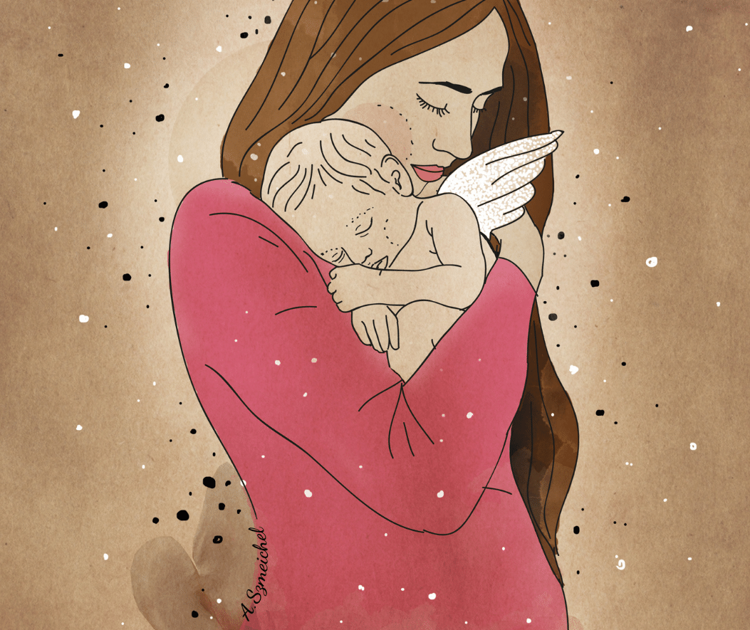 3 marca - Kraków, Podgórki Tynieckie – pogrzeb 43 dzieci martwo urodzonych