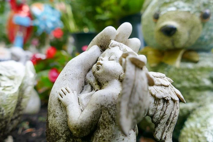 IX Pielgrzymka Rodzin Dzieci Utraconych 16 maja br. w sanktuarium Miłosierdzia Bożego w krakowskich Łagiewnikach