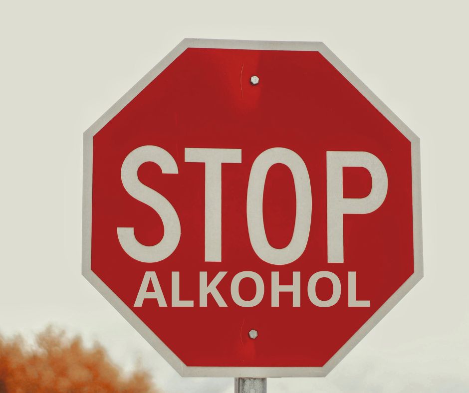 Episkopat wzywa do modlitwy i trzeźwości w 59. Tygodniu Modlitw o Trzeźwość Narodu