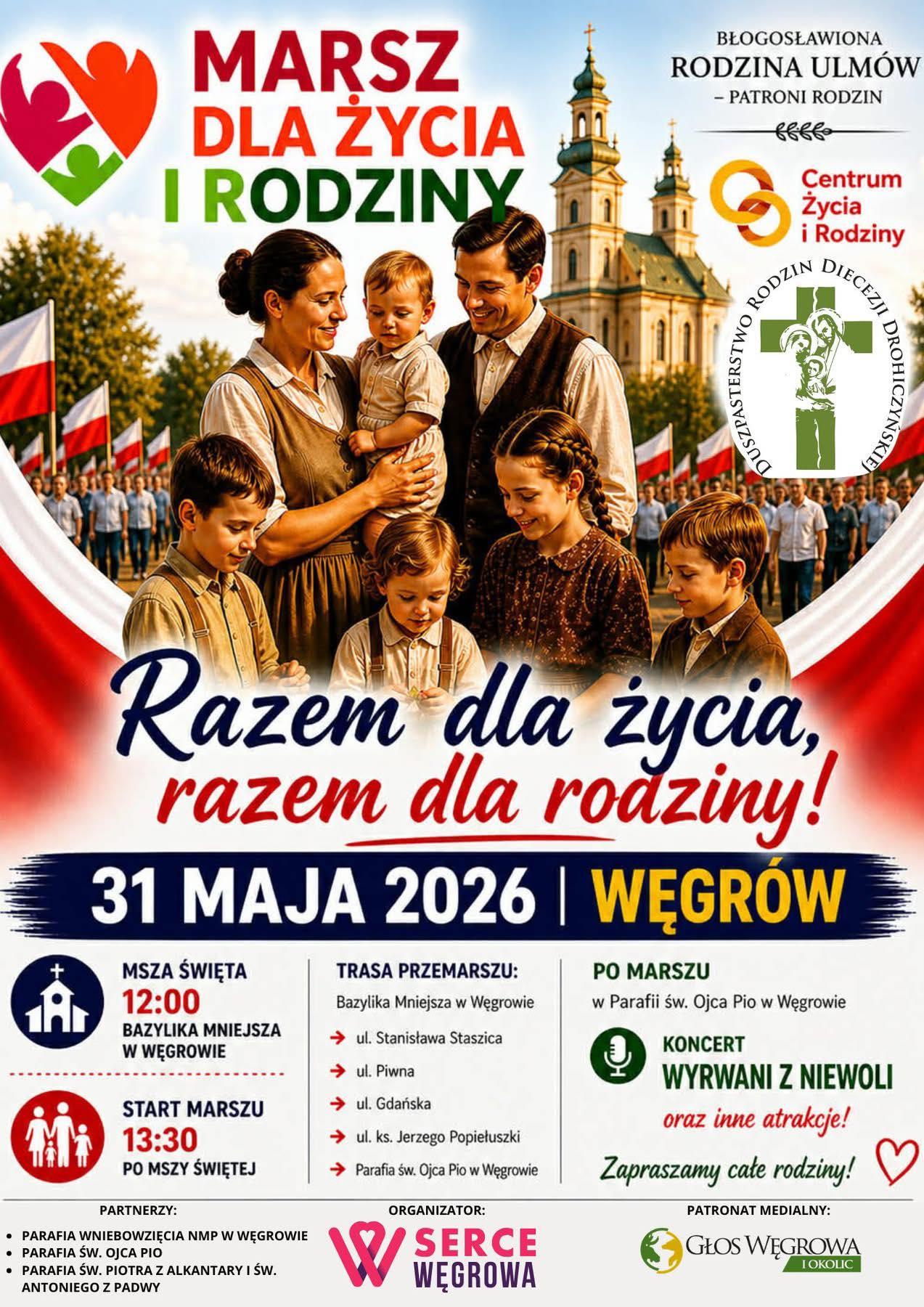 2WEGROW