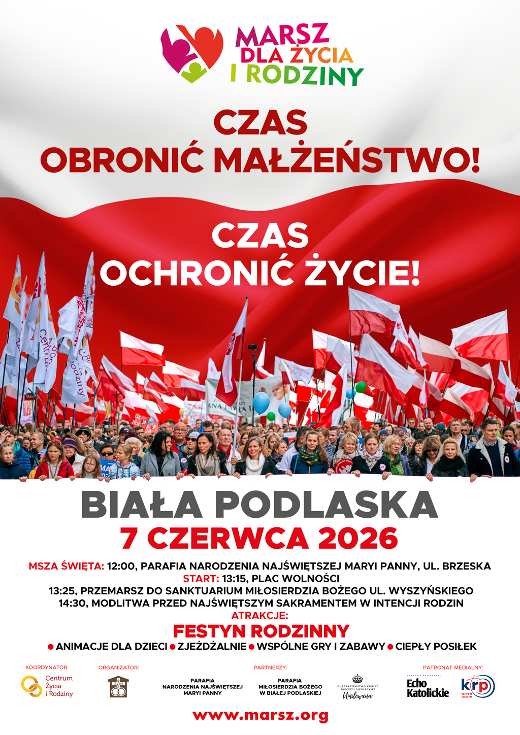 MDZiR 2026 BIALA PODLASKA