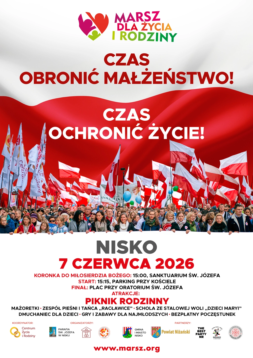 MDZiR 2026 NISKO 6e514461