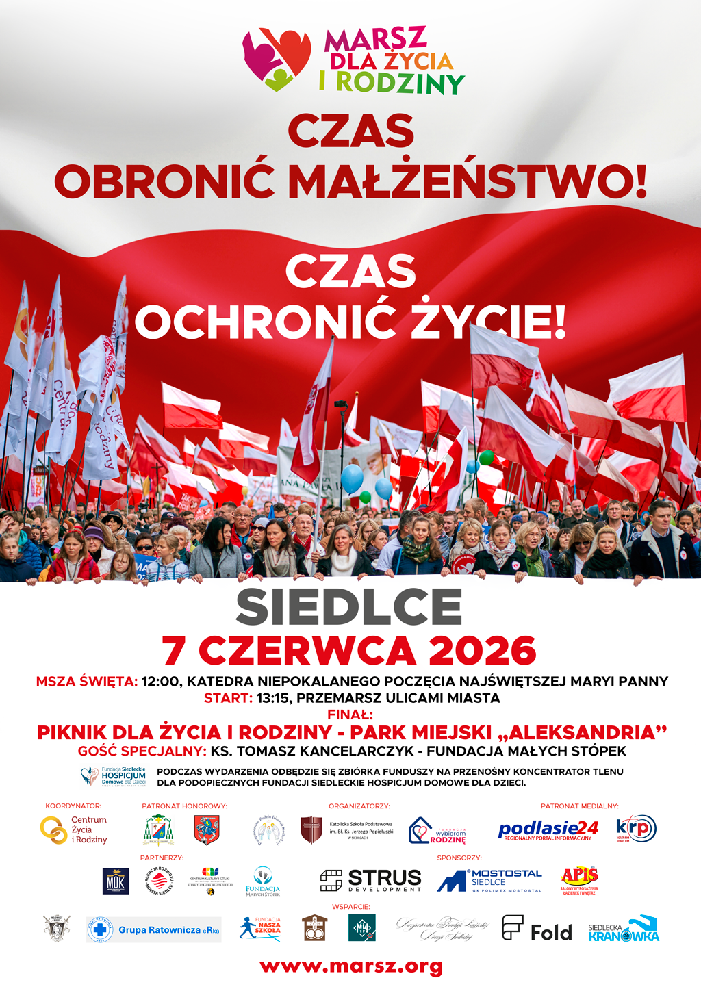 MDZiR 2026 SIEDLCE A3
