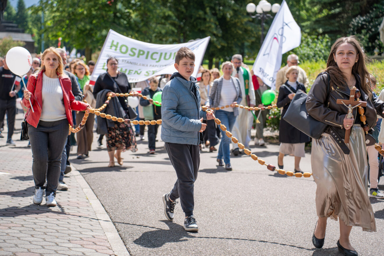 Marsz dla zycia i rodziny 16 scaled