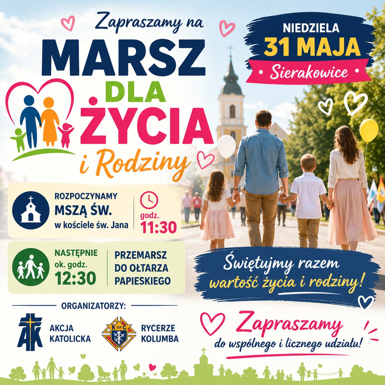 Sierakowice