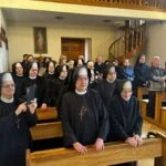 WhatsApp Image 2026 03 21 at 08.33.43 4 150x150