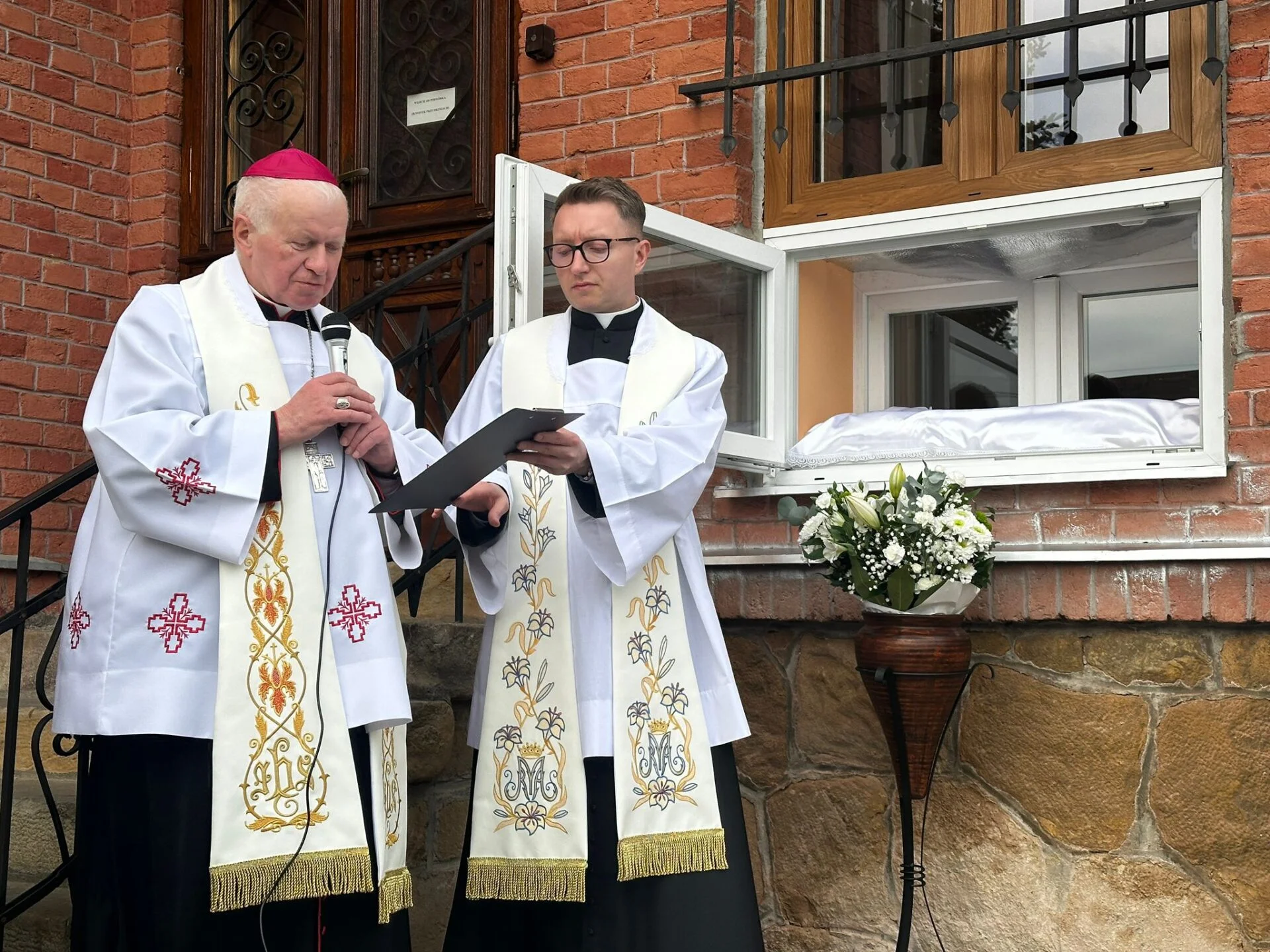 WhatsApp Image 2026 03 21 at 08.33.43 6