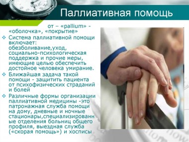 Добавьте эти 10 яблок к своему медицина