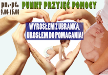 POMOC RZECZOWA3