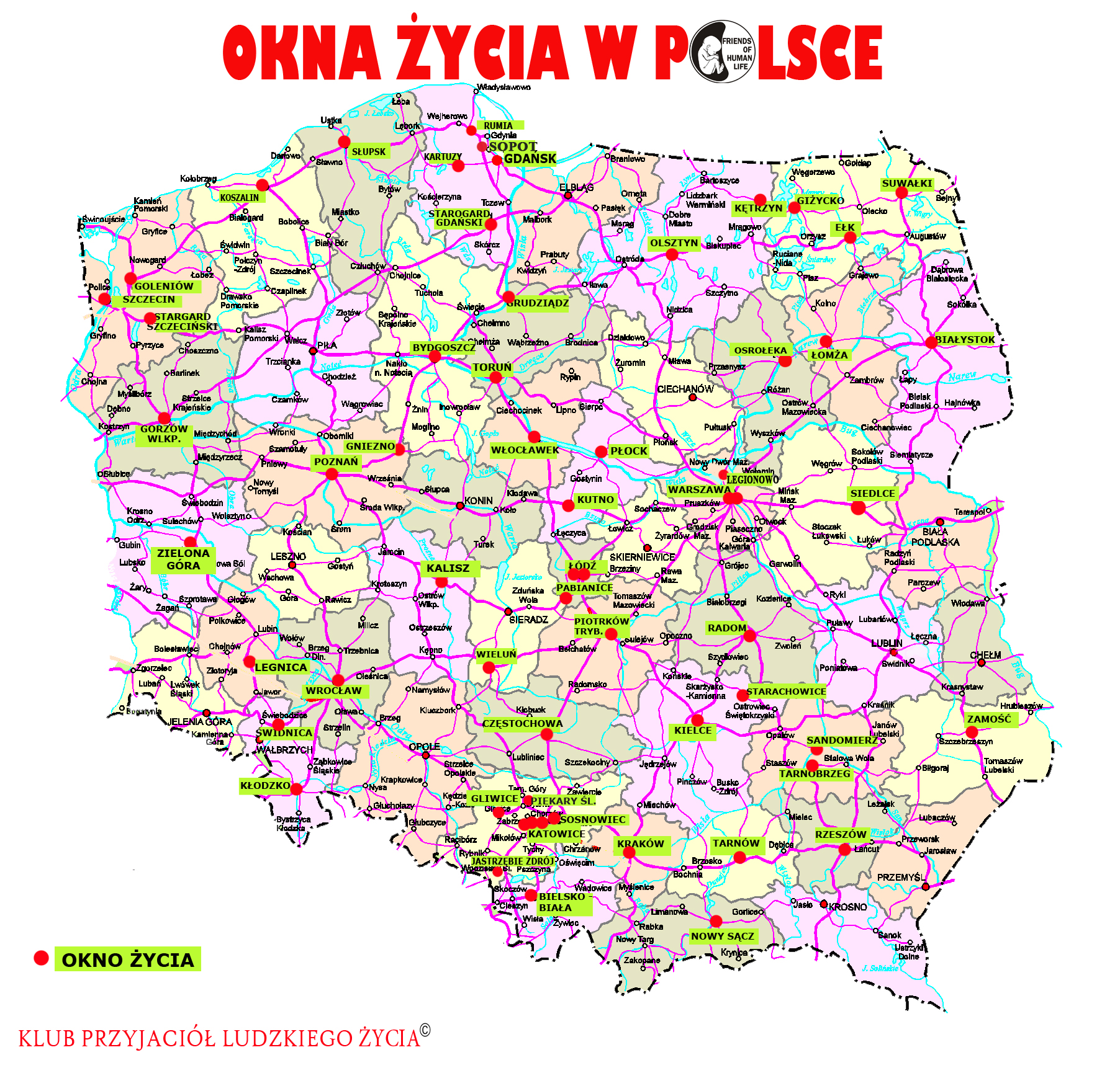 MAPA OKNA ZYCIA small