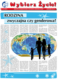 gazeta WZ NR31