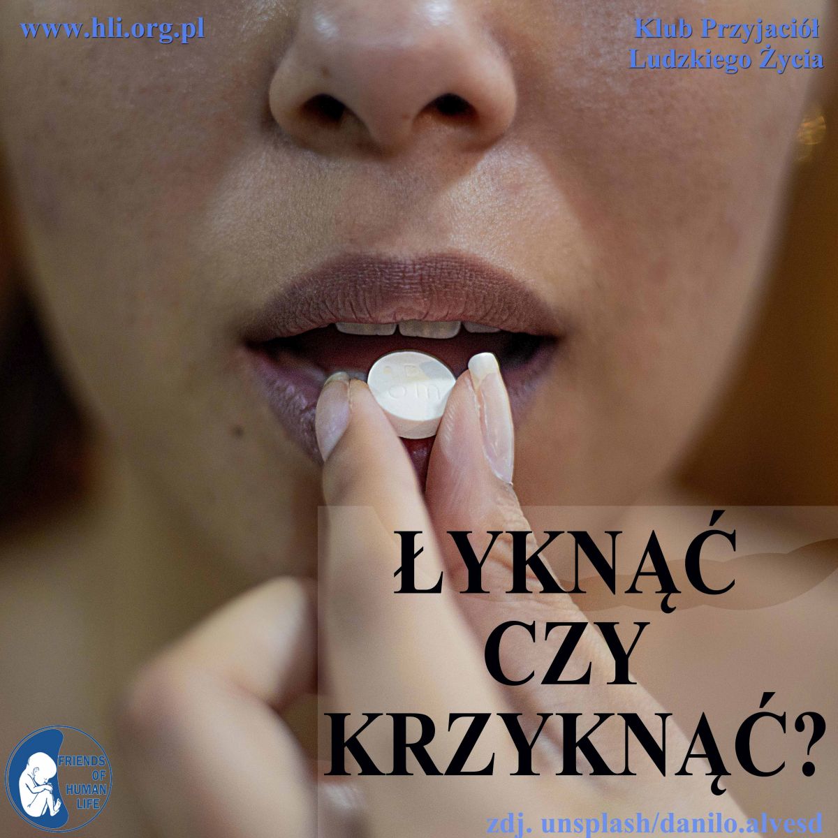 LyknacCzy