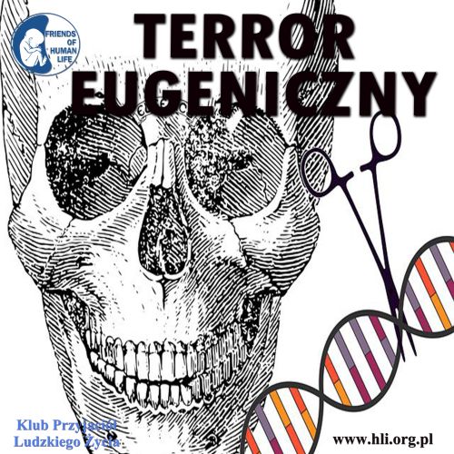 Terror eugeniczny