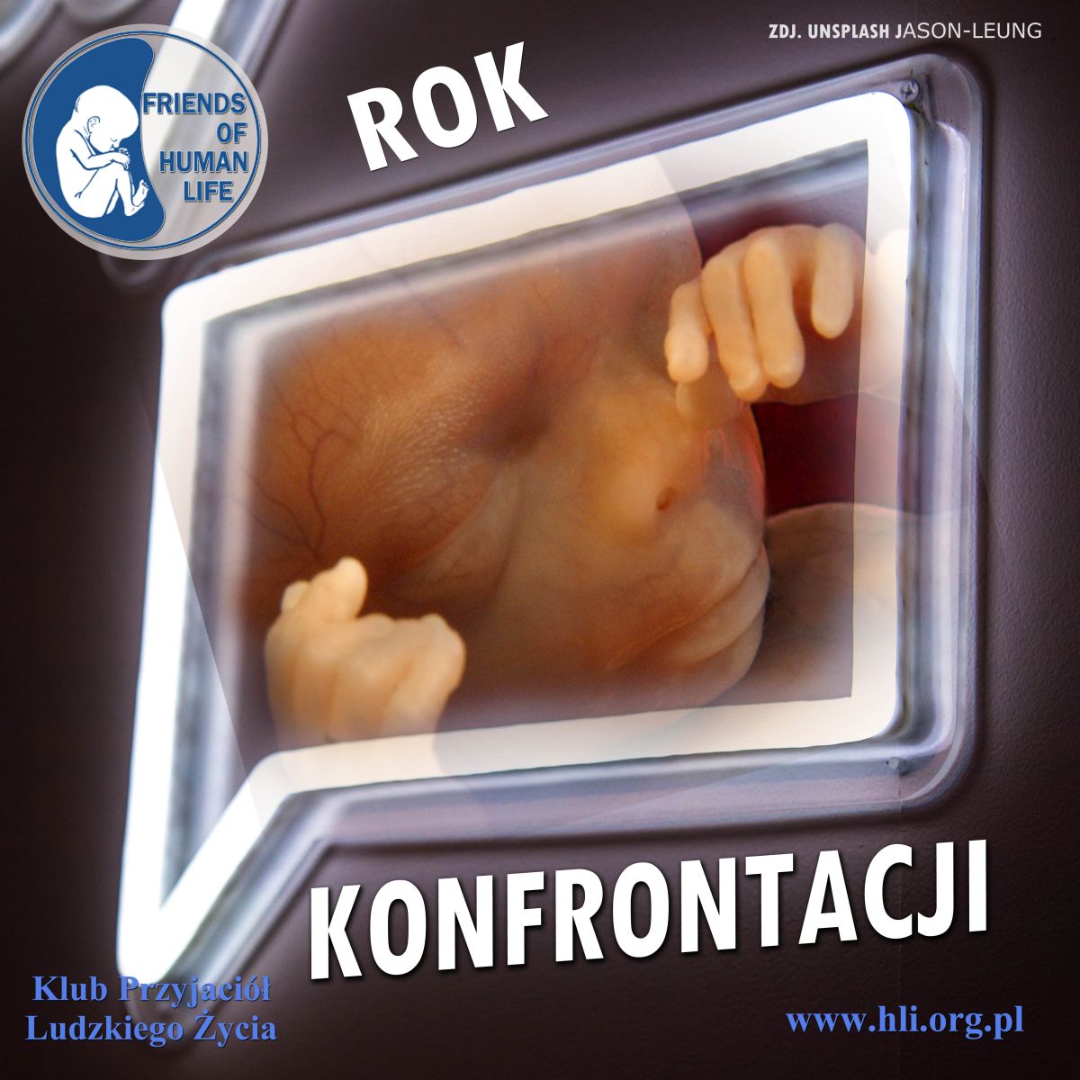 rokkonfront