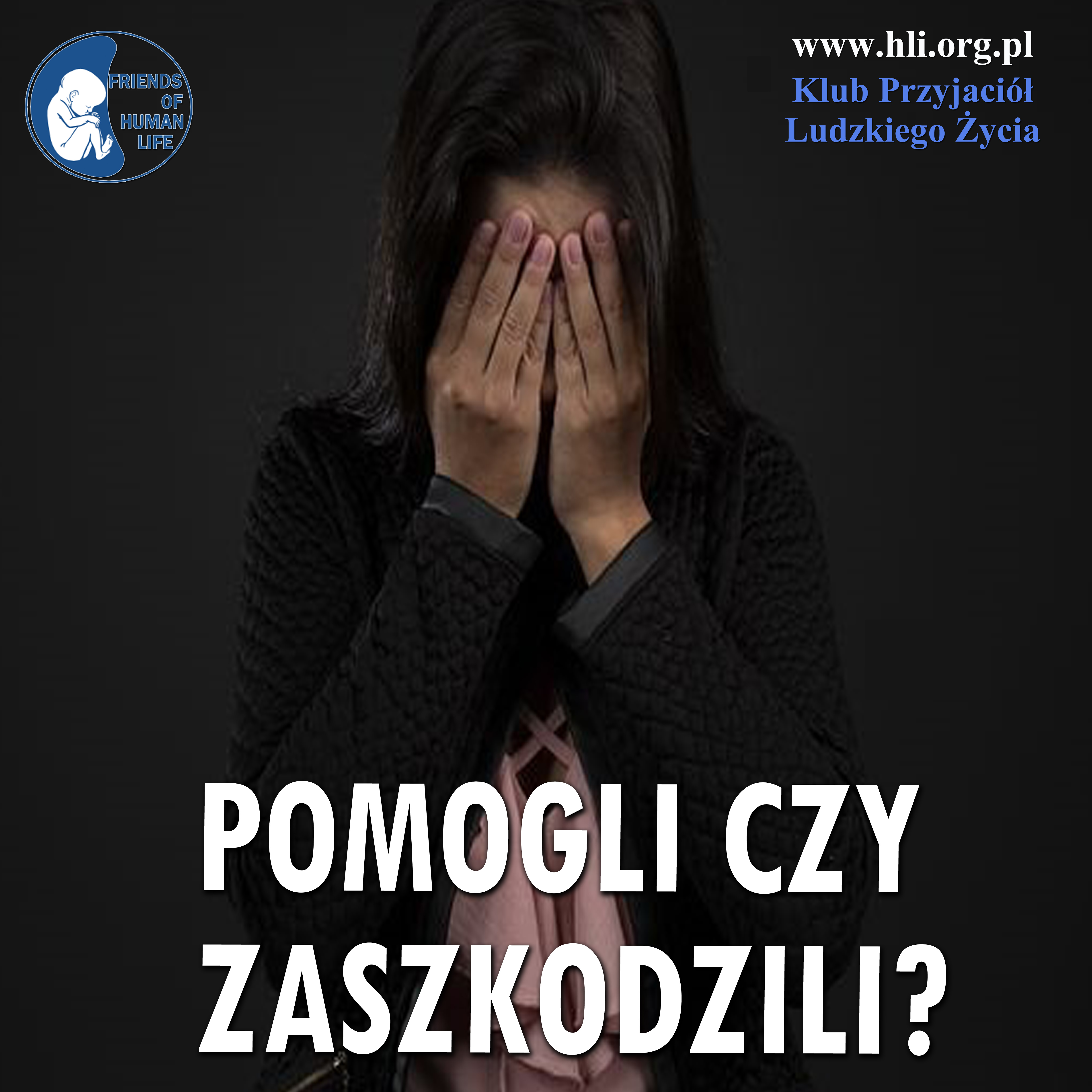 Pomogli czy zaszkodzili