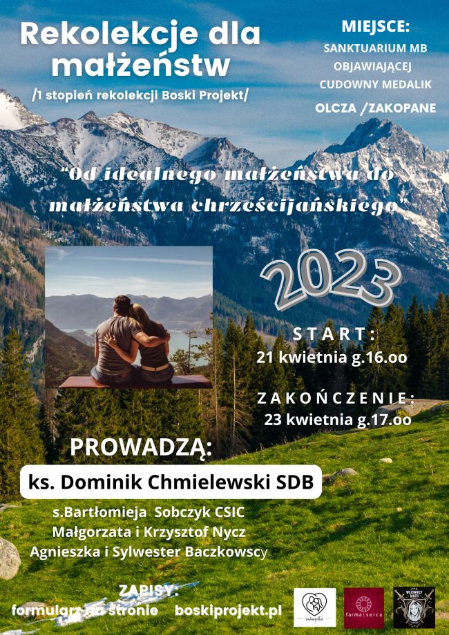 zdjecie PLAKAT