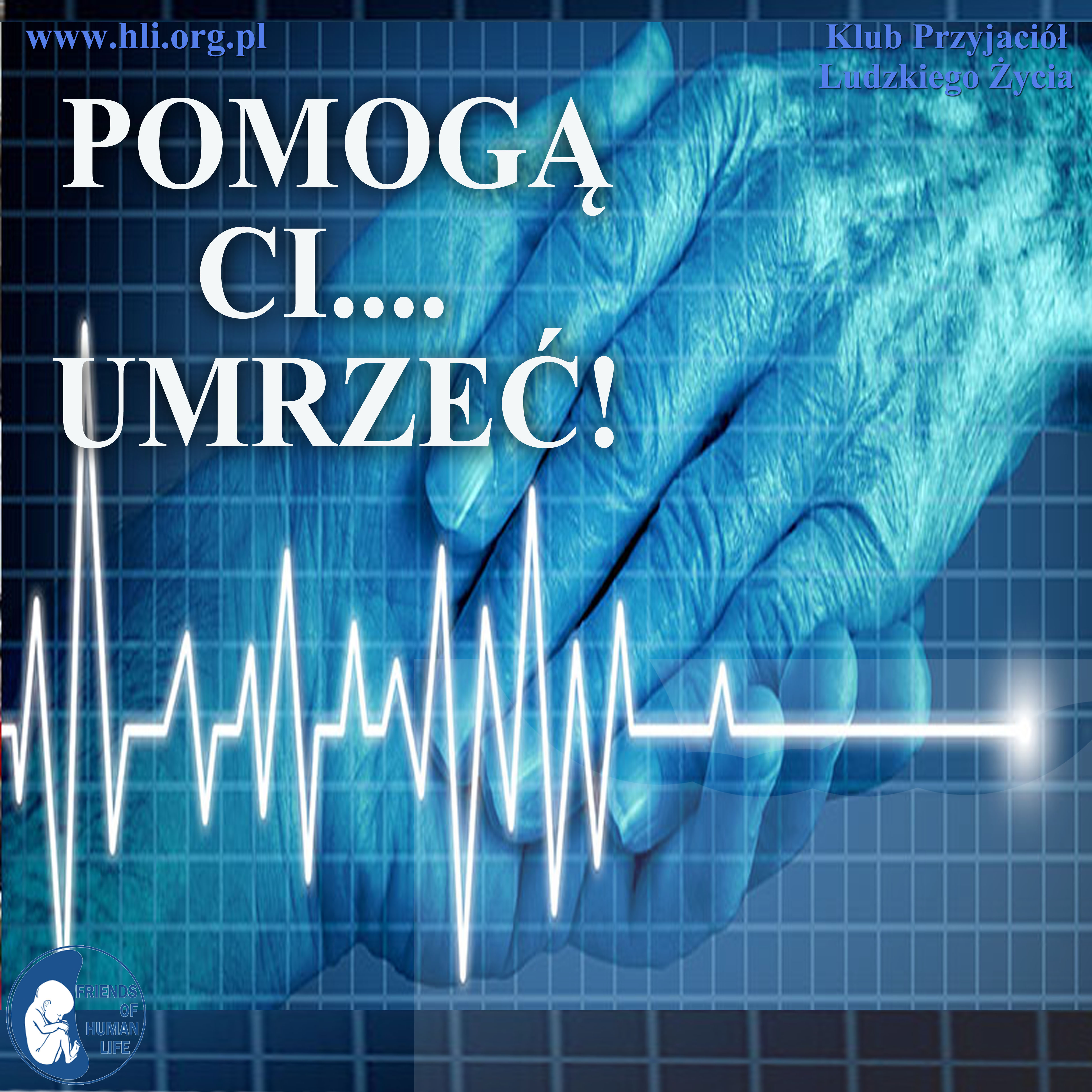 PomogaCi