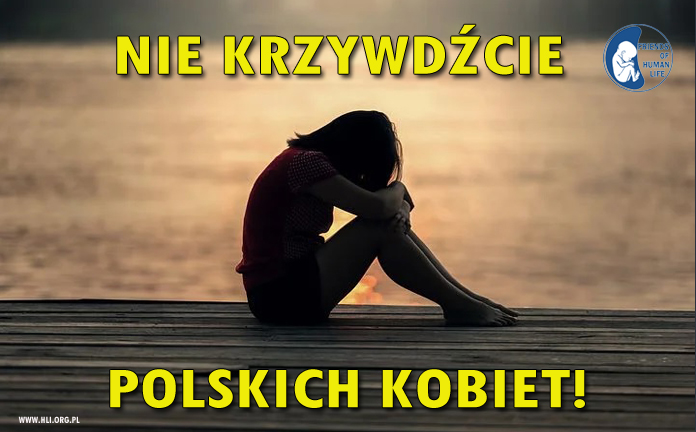 nieKrzywdzcie