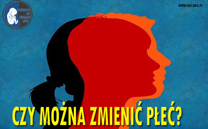 zmienicPlaec