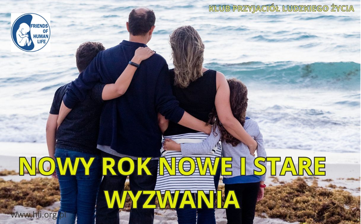 NowyRok