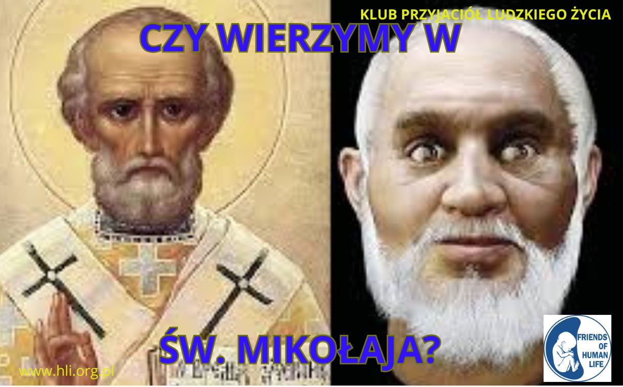 mikolaj763