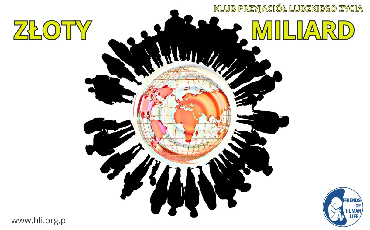miliard