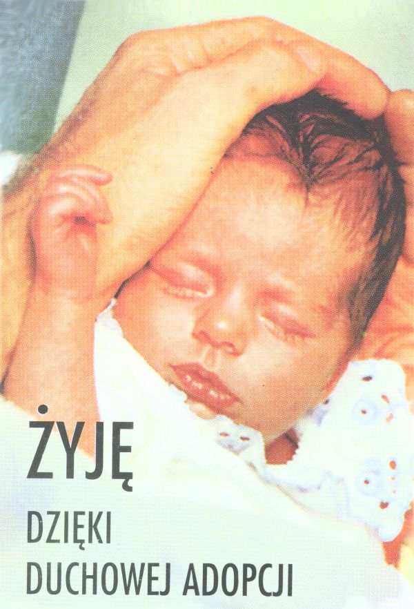 zyje