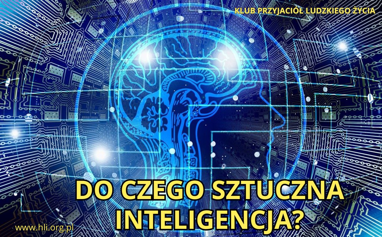 aiii2
