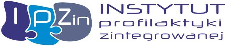 Zaproszenie na konferencję w Senacie RP 17 w dniu 17 czerwca nt. zdrowie psychiczne młodzieży, a zapaść demograficzna Polski. Czy jesteśmy bezradni? Możliwość uczestnictwa także zdalnie