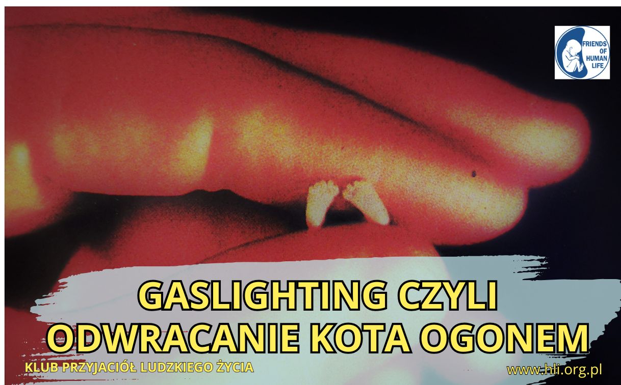 odwracanie221