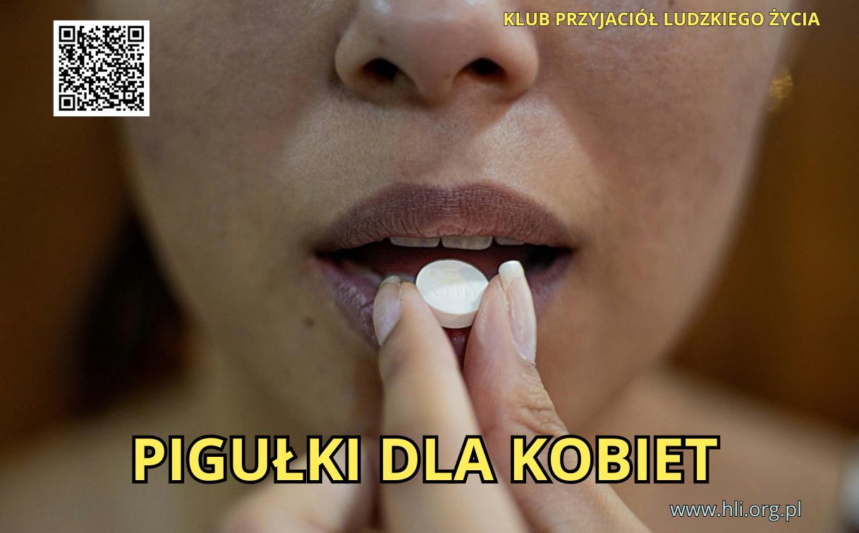 Oferta5654