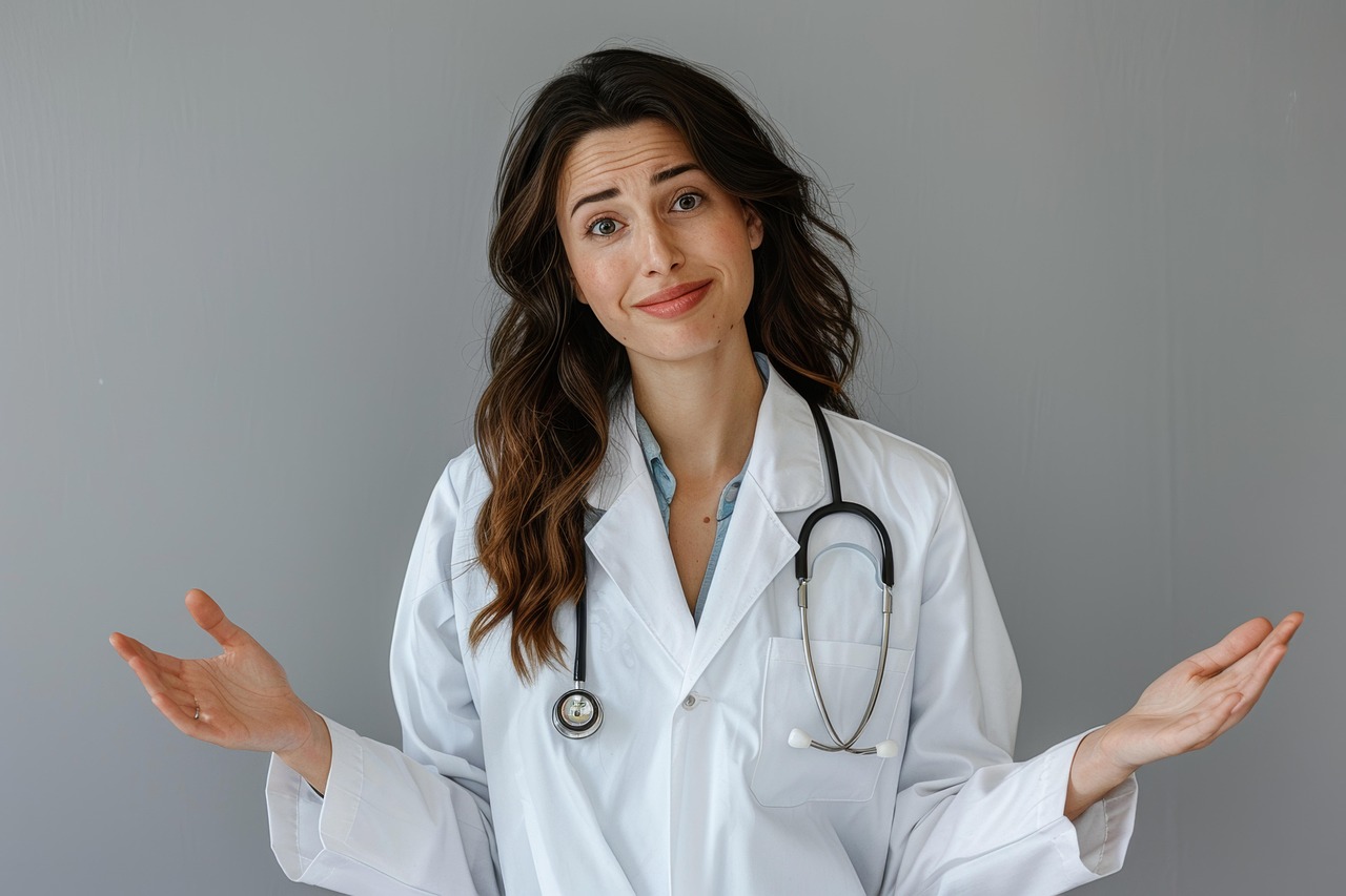 USA: w Kongresie złożono projekt „Ustawy o ochronie sumienia rezydentów medycznych”, który ma ich chronić przed wymuszaniem szkoleń w dokonywaniu aborcji