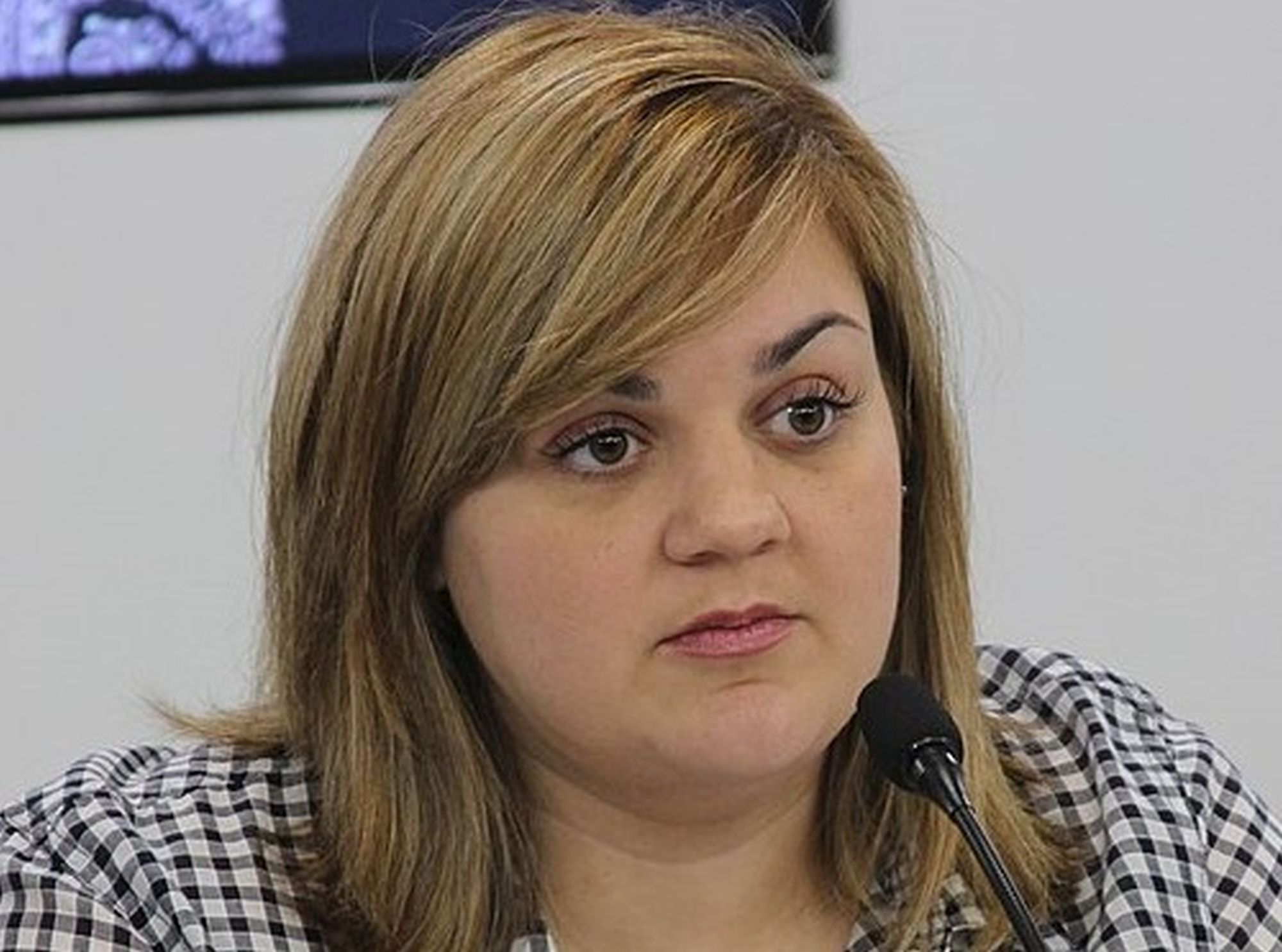 USA: Katolickie siostry zakonne wysyłają kartki świąteczne do wszystkich placówek aborcyjnych we współpracy z organizacją Abby Johnson