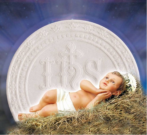 BozeNarodzenie877765 baner