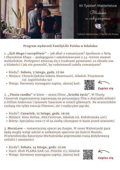 615984556 1311911644296211 7475416745514203969 n