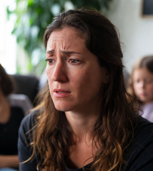 Kobieta zabiła swoje poczęte dziecko dokonując aborcji, gdyż wmówiono jej obsesyjny lęk przez „zmianami klimatycznymi”